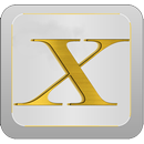 FSX Key Commands APK