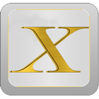 FSX Key Commands ไอคอน