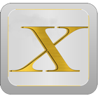 FSX Key Commands icon