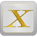 FSX Key Commands Pro APK