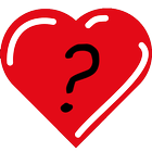 Like Quiz icon