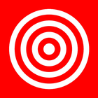 Panic Alarm icon