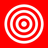 Panic Alarm APK