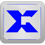 X-Plane Key Commands icône