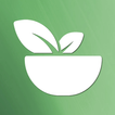 Vegane Rezepte