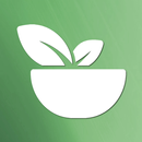 Vegane Rezepte APK