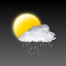 Wettervorhersage APK