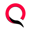 QuaShot - Photo editing