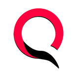 QuaShot - Fotobearbeitung