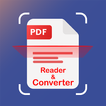 All Scanner app PDF- Word- QR