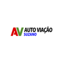 Santa Isabel Urbano APK