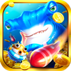 Big Fishing APK