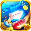 Big Fishing