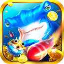 Big Fishing APK