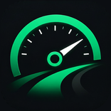 Speed Tracker: GPS Speedometer