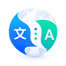 iSmart Translator Voice & Text APK