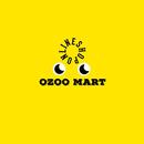 oZoo Mart - Bangladeshi Online Shop & Wholesaler APK