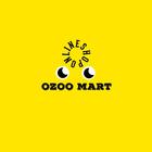 oZoo Mart 아이콘