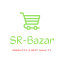 APK SR Bazar