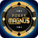 Poker Magnus APK