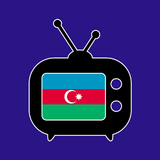 Azerbaijan TV Live APK