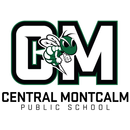APK Central Montcalm Hornets