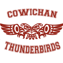Cowichan T-Birds APK