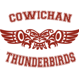 Cowichan T-Birds icon