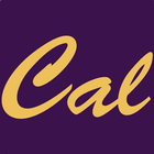 Caledonia Community Schools 아이콘