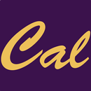 Caledonia Community Schools aplikacja