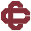 Cass City Schools