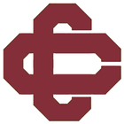 Cass City Schools icon