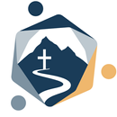 Centennial Christian School APK