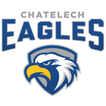 Chatelech 2 Go