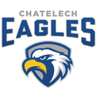 Chatelech 2 Go أيقونة