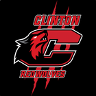 Clinton Community Schools icône