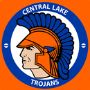 Central Lake Public Schools APK