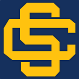 Climax-Scotts Schools 图标
