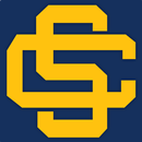 APK Climax-Scotts Schools