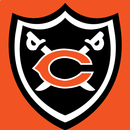 APK Coldwater Cavaliers