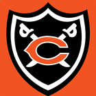 Coldwater Cavaliers icon