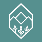 My Agassiz Christian 图标