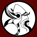 My BNSS APK
