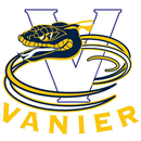 Vipers e-Genda APK