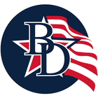 BDPatriots simgesi