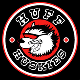 Betty Huff 圖標