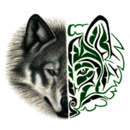 APK George M. Murray Elementary