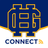 GHAPS Connect APK