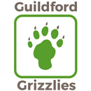 Guildford LC 2 Go APK