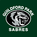 GP Sabres-APK